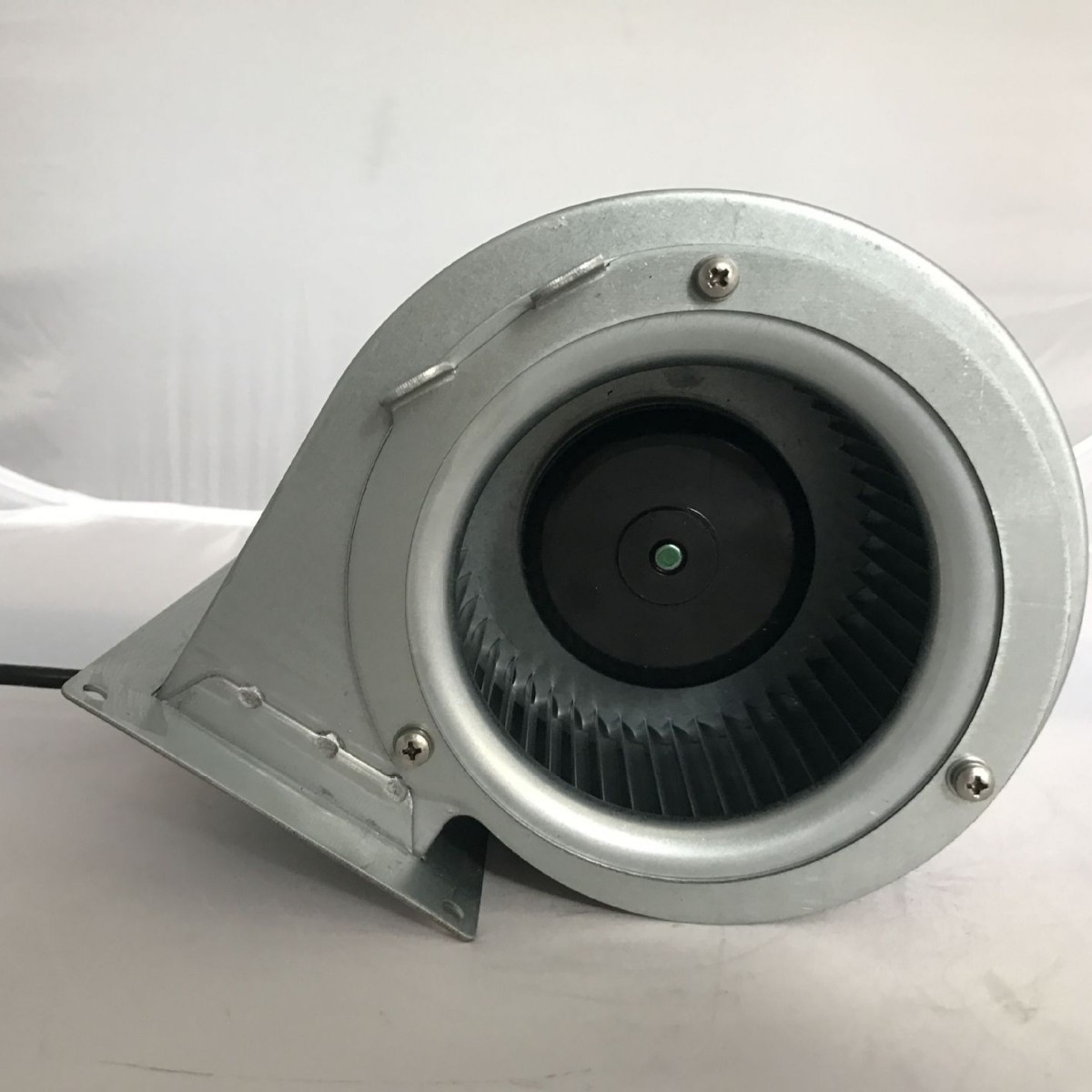 fans-tech DH120E2-DC0-00 现货供应 全新正品清仓处理