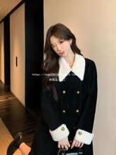 ����ǧ�𶬼��¿�ײɫë���״���Ů���L��Ƥëһ�w�A������Ů���]