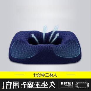 |kҾ͸ӛމ||ήa̯|ļ