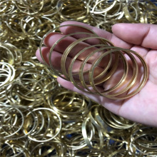 ����Դ�S�~��H62ë���ܾ���H65�����~���~���и��׸߾���