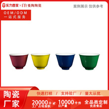 �մɹ���豭���˱�Ʒ������������_����ɫ��С�豭�̄նYƷ����