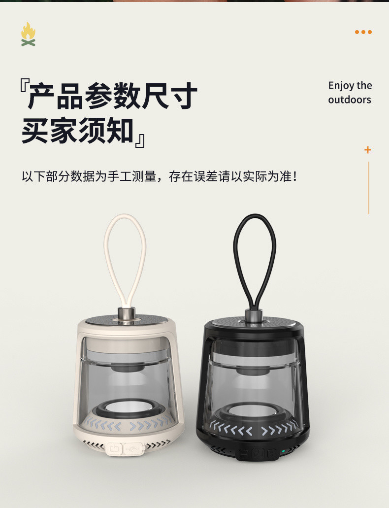 4f40f15c-4cca-4368-a1ad-9fccaf723e44.jpe