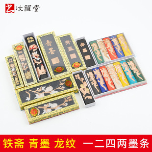 �F�S������߲�ī�lī�Kī�V �����ķ��Č�ë�Pī�l�W������ī�K