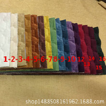 ���m�q�W��˯��ɳ�l���b�������Ʒ���̲��Ҿ����|���|�q�����l