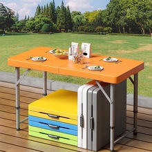 ۯBӱyʽҰ¶I[ϼСײLM&