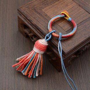 diy��ʽ�ִ��޾����K����K ���Ʒ�֙C�������L����܇���������