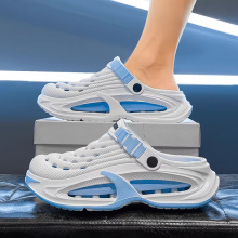 ��ʺ�ж���ЬŮ��2026�¿��ļ��⴩�˶�����������ĥ���eva����