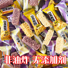 СִּZʳС׻Ǻ׈ԹWtkeʳƷ