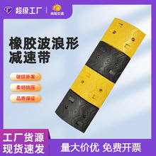 ���l���z�p�َ���·�p�ٰ往��38c����������pvc���ܸ���