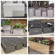 ���Ʋ��P䓻��������̘I����[�Fˇ���������������ۻ���