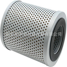 Һѹ��оAR75603 HF6079 AT34670 AR28271 AR75603 P555603