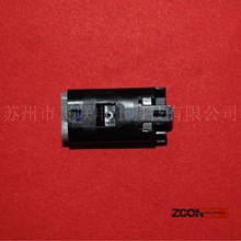 ���ݷ����ֻ�MOLEX������522660411��Ī��������52266-0411