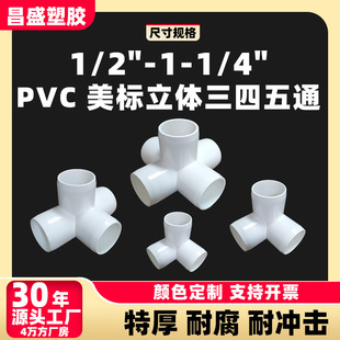 �羳���R�d�Ҿ߼�����sch40���w��ͨpvc���w��ͨ��ͨˮ�ܽ��^���