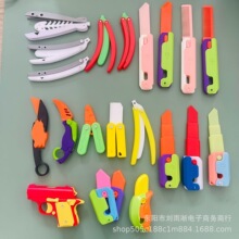 �}�������ϵ����~�_������~���Ӄ�ͯ����L���㽶���p����s�l��