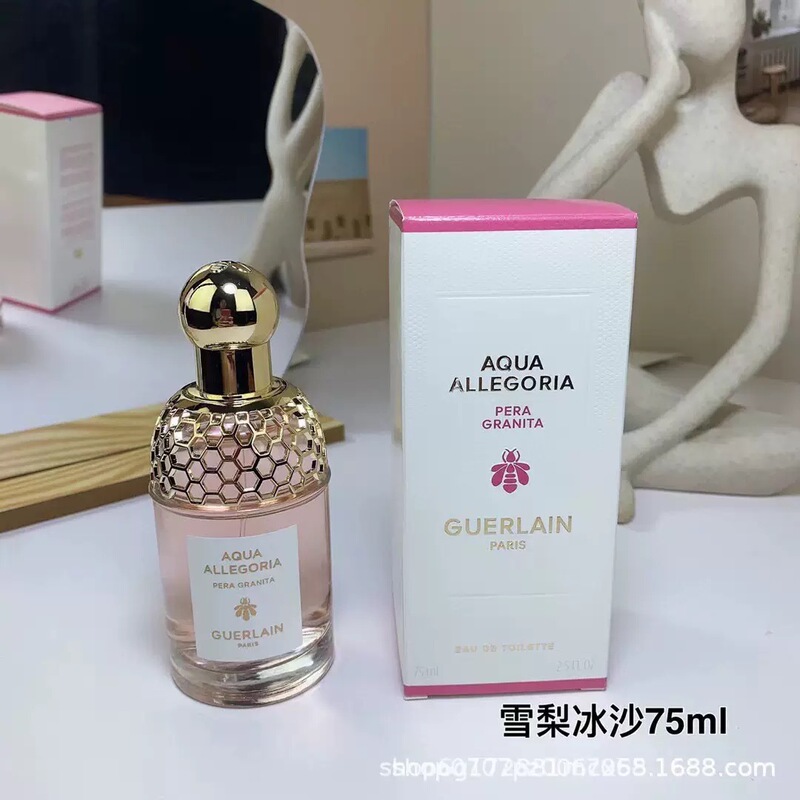 Jiaojiao Puerh Oriental Night Talk シリーズ パッション ウォッカ オリエンタル エボニー ラブ ローズ ノーブル サンダルウッド レザー エンハンスメント|undefined