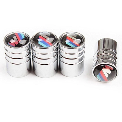 Series X1X3X5X6 Car Tire Valve — valve