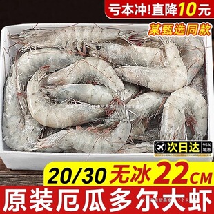 ��϶ࠖ���r���r�r���ك��}��2030�������r�����r���r���r��r