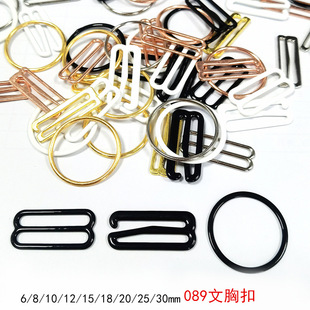 089�ּ玧�{���� �������ص��������B�Ӓ��h ���b�o�Ϲ��S