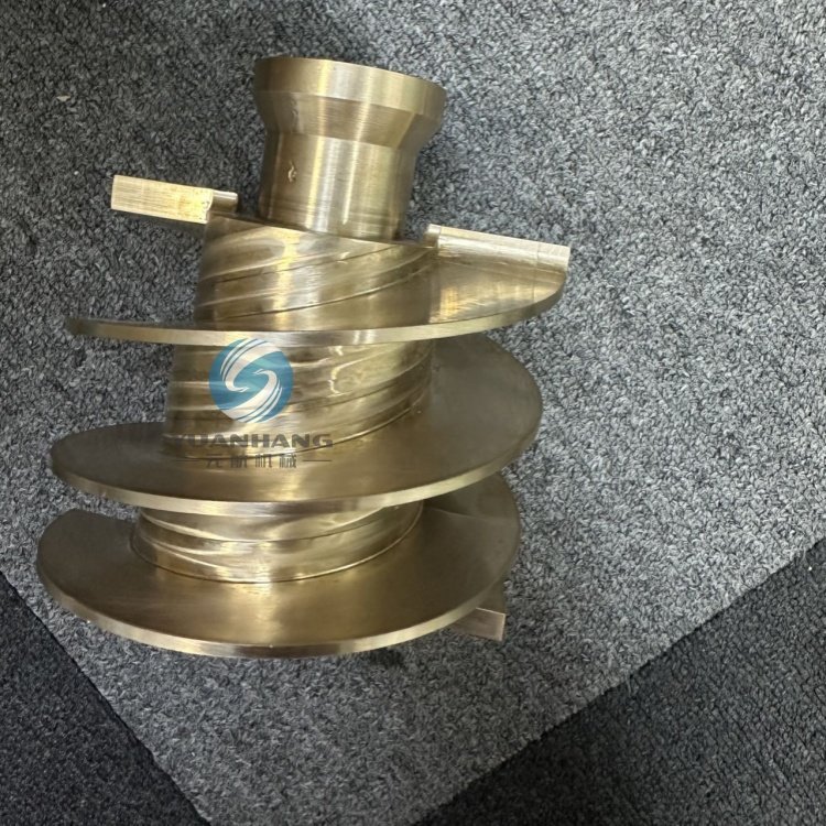 JETS 杰驰 挪威 O型圈 037219210 原装正品现货速发