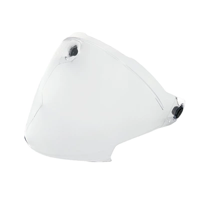 Half Helmet Anti-Uv Day and Dəbilqə (Kaska) aksesuarları