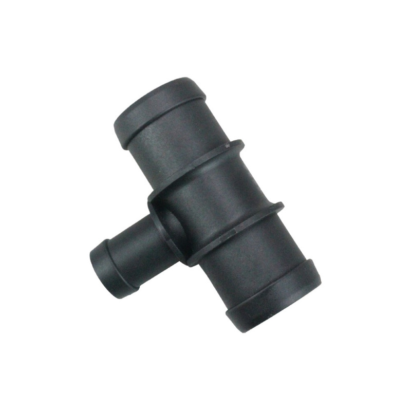 跨境爆款招代理BEYUcoolant hose connector适用奥迪B9 N90692901|undefined