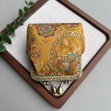 ����ʽ�ֹ��̽��Ứ���X���R�����X������б��������������Y��