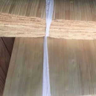 �JȔ �JȔ�U ������ ���U�� ���ծ�ԭ��DIY�N���ֹ�