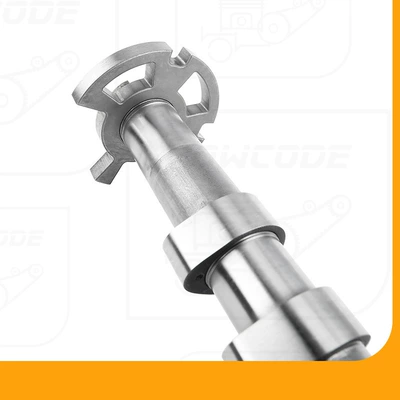 Crankshaft, camshaft Chevrolet Cruze 1.4T/Oncovey