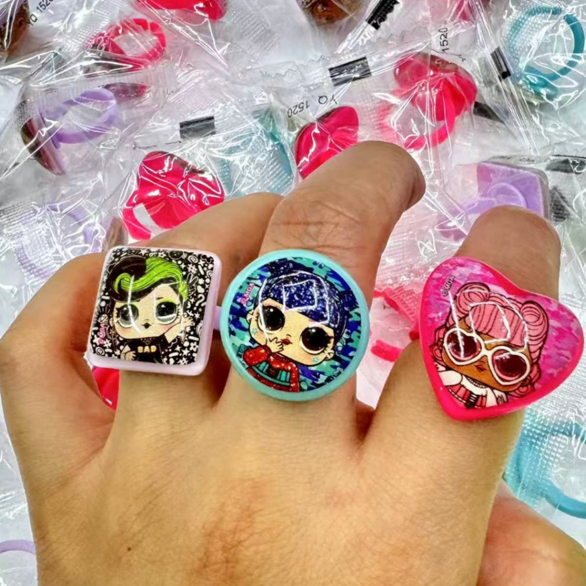 2025-06-09 16:10:56.jpg