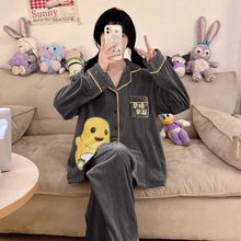 ���ﶬ��Ůʿ˯�º����޷��쿪����װ��ͨ��ů�Ҿӷ�