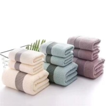 Դ�^�S��100%����ĸ�׽�ë��ԡ�����ô�ߴ�70??140��ԡ������