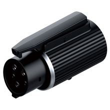 Դ܇늘D^˹DmTESLA-J1772