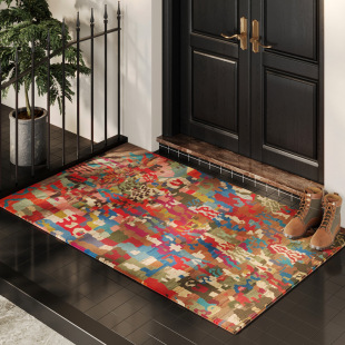 ���P�T�ڶ�Ͱ��_�|������ʽ�͹�����M�T�|��ˮϴ�؉|���÷����|