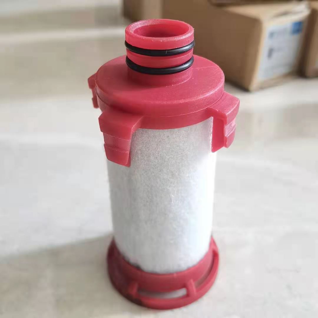 WALKER滤芯E0413XA/E0413X1 高效空气过滤器批发滤清器工业耐高温