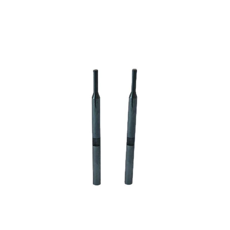 ����ֱӪ��ͷ��ģ�����β����SKD-11��˿��ģ�����ϳ�۳���