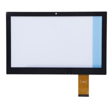 ���N �N13.3������|����11.6��.12��.12.1��13.3�� ���c�|��