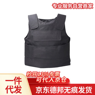 ���̷������·��̱��ı���Ѳ߉�����b��