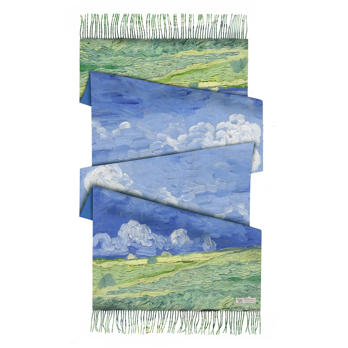13 (2)