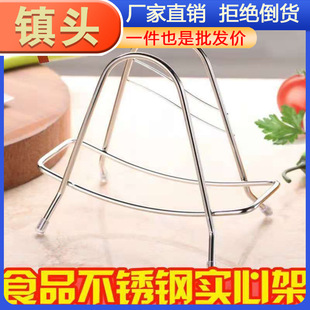 �N�����������̨�治�P����ܲ˰���w�rˮ��һ�w���ռ{����