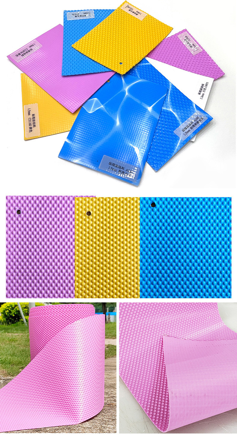 O1CN01d914wd2FwrcMfxgnA_!!2207998128945-0-cib.jpg?__r__=1675396052640