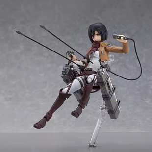 figma 203 �M���ľ��� ���� ���������� ���Ʉ����kģ���ղ�