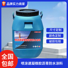 �T���ͺ� �����|�� ���ϻ����܃�Խ  ���T�������z�r���ˮ�T��
