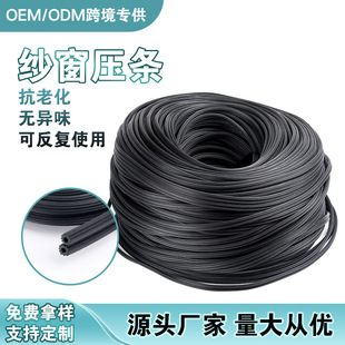 �������l���z�A�l�����ܷ�Ƕ�l �X�Ͻ���䓴����W���l�����lֱ�N