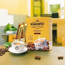 Խؕ200MܿȷMһԭζbl