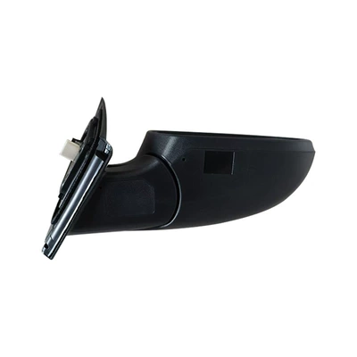 Hyundai – Assembly with Light Rear mirror/rearview mirror assembly