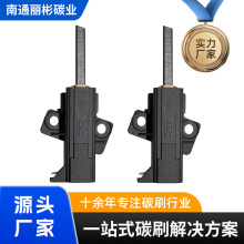 ϴ�C���m���̼ˢ ��ĥ�����L�Cе�O���R�_�ˢ 늄ӹ���̼ˢ