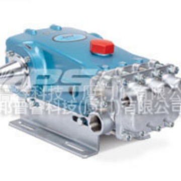 优势供应美国猫牌CAT PUMPS 2530柱塞水洗泵