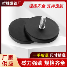 ���z���F�������z���P���z��������܇���̶������������F���Fʯ