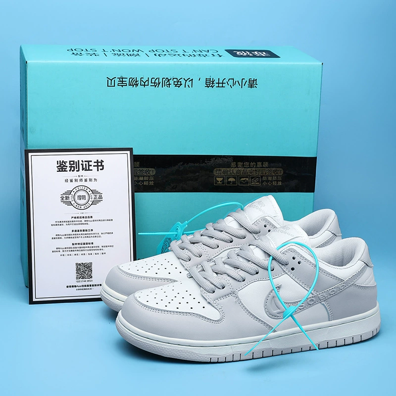 Air Jordan, Air Jordan 1, низкая обувь для любимых, кроссовки