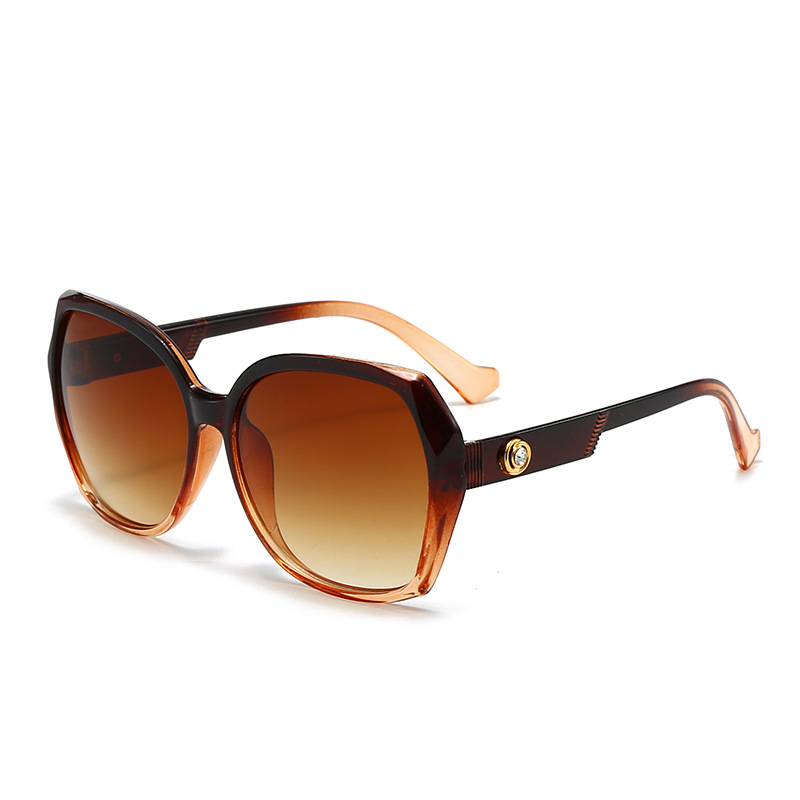 C5/gradual tea frame gradual tea slices